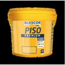 12843 - BLASCOR PISO PREMIUM BRANCO  1/4