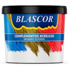 12937 - FUNDO PREPARADOR PAREDE 18L BLASCOR