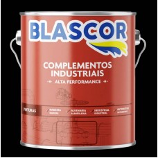 12919 - RESINA  ACR.INC BLASCOR  18L