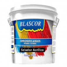 12926 - SELADOR ACRILICO PREMIUM BLASCOR 15L