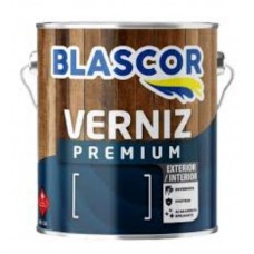 12940 - VERNIZ MARITIMO BLASCOR 1/4