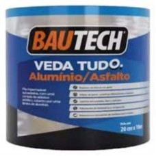 13070 - FITA MULTI VEDA TUDO BAUTECH 05CM X 10MT