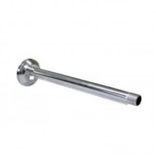 12996 - BRACO P/CHUVEIRO ALUMINIO 30CM SEA