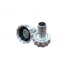 9241 - BICO P/TORN ZAMAK ZINC 3/4X1/2 SEA