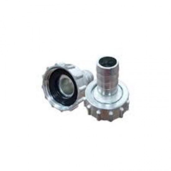 BICO TORN ZMK ZIN 3/4X1/2 SEA