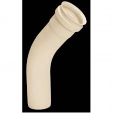 12767 - CURVA LL AKATO 45 X 1