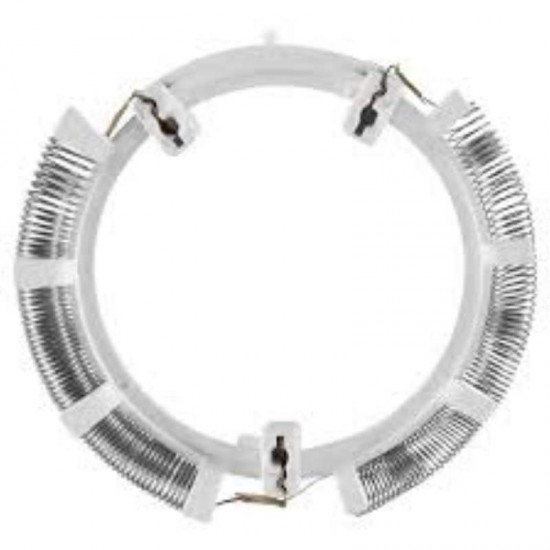 RESIST. LORENZETTI 220V 4T 6800W ASTRA
