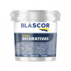13298 - TEXTURA CRISTAL CINZA BAHIA BLASCOR 05KG