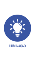 Iluminação