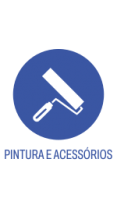 Pintura e acessórios