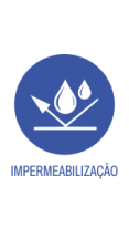 impermeabilização