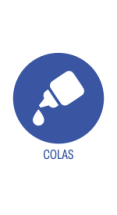 Colas