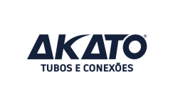 AKATO