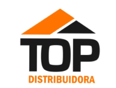 TOP Distribuidora